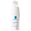 La Roche-Posay Toleriane Ultra Eyes (20 ml) La Roche-Posay Toleriane Ultra Eyes (20 ml)