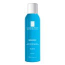 La Roche-Posay Serozinc (150ml) La Roche-Posay Serozinc (150ml)