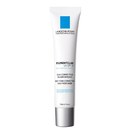 Crème de jour Pigmentclar de La Roche-Posay (40ml) Crème de jour Pigmentclar de La Roche-Posay (40ml)