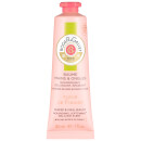 Roger&Gallet Fleur de Figuier Moisturising Hand and Nail Cream 30ml Roger&Gallet Fleur de Figuier Moisturising Hand and Nail Cream 30ml