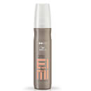 Wella Professionals EIMI Perfect Setting Spray (150 ml) Wella Professionals EIMI Perfect Setting Spray (150 ml)