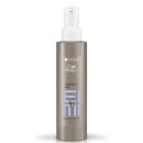 Wella Professionals EIMI Perfect Me Cream (100ml) Wella Professionals EIMI Perfect Me Cream (100ml)