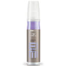 Wella Professionals EIMI Thermal Image Spray (150ml) Wella Professionals EIMI Thermal Image Spray (150ml)