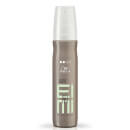 Wella Professionals EIMI Ocean Spritz Spray (150ml) Wella Professionals EIMI Ocean Spritz Spray (150ml)