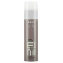 Wella Professionals EIMI Pearl Styler Gel (100ml) Wella Professionals EIMI Pearl Styler Gel (100ml)