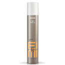 Wella Professionals EIMI Super Set Spray (300ml) Wella Professionals EIMI Super Set Spray (300ml)