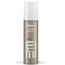 Wella Professionals EIMI Pearl Styler Gel (30ml) Wella Professionals EIMI Pearl Styler Gel (30ml)