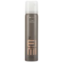Champú en seco Wella Professionals EIMI Dry Me Dry Shampoo (65ml) Champú en seco Wella Professionals EIMI Dry Me Dry Shampoo (65ml)