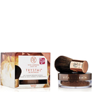 Vita Liberata Trystal Minerals Self Tan Bronzing Minerals - Sunkissed (9g) Vita Liberata Trystal Minerals Self Tan Bronzing Minerals - Sunkissed (9g)