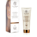 Mascarilla autobronceadora de noche hidratante Vita Liberata (65ml) Mascarilla autobronceadora de noche hidratante Vita Liberata (65ml)