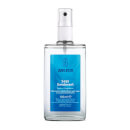 Weleda Men's Sage Deodorant 100ml Weleda Men's Sage Deodorant 100ml