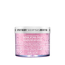 Peter Thomas Roth Rose Stem Cell: Bio-Repair Gel Mask Peter Thomas Roth Rose Stem Cell: Bio-Repair Gel Mask