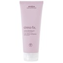 Aveda Stress-Fix Creme Cleansing Oil (200ml) Aveda Stress-Fix Creme Cleansing Oil (200ml)