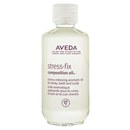 Aveda Stress-Fix Huile Aromatique pour le corps (50ml) Aveda Stress-Fix Huile Aromatique pour le corps (50ml)