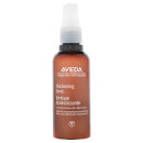 Aveda Thickening Hair Tonic 100ml Aveda Thickening Hair Tonic 100ml