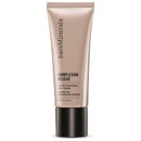 bareMinerals Complexion Rescue Tinted Moisturiser SPF30 bareMinerals Complexion Rescue Tinted Moisturiser SPF30
