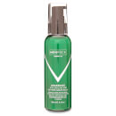 Bálsamo para barba Awakening Sicilian Lime and Caffeine de Men Rock Bálsamo para barba Awakening Sicilian Lime and Caffeine de Men Rock