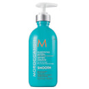 Moroccanoil Smoothing Lotion 300ml Moroccanoil Smoothing Lotion 300ml