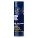 label.men Scalp Purifying Shampoo 250ml label.men Scalp Purifying Shampoo 250ml