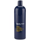 label.men Scalp Purifying Shampoo 1000ml label.men Scalp Purifying Shampoo 1000ml