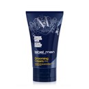 label.men Grooming Cream 100ml label.men Grooming Cream 100ml