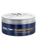 label.men Sculpting Pomade 50ml label.men Sculpting Pomade 50ml