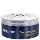 label.men Deconstructor 50ml label.men Deconstructor 50ml