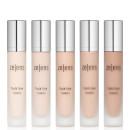 Zelens Youth Glow Foundation (30ml) (Various Shades) Zelens Youth Glow Foundation (30ml) (Various Shades)