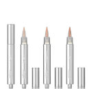 Zelens Active Concealer (3ml) Zelens Active Concealer (3ml)