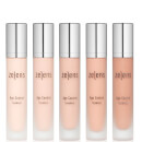 Zelens Age Control Foundation (30ml) Zelens Age Control Foundation (30ml)