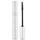 Flirt Mascara de Zelens - Noir (9ml) Flirt Mascara de Zelens - Noir (9ml)