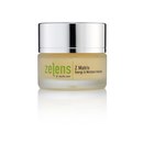 Zelens Z Matrix Energy and Moisture Infusion (50ml) Zelens Z Matrix Energy and Moisture Infusion (50ml)