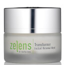 Zelens Transformer Instant Renewal Mask (50ml) Zelens Transformer Instant Renewal Mask (50ml)