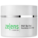 Zelens PHA+ Bio-Peel Resurfacing Facial Pads (50 Pads) Zelens PHA+ Bio-Peel Resurfacing Facial Pads (50 Pads)