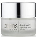 Zelens Stem Complex Rejuvenating Overnight Treatment (50ml). Zelens Stem Complex Rejuvenating Overnight Treatment (50ml).