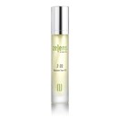 Zelens Z-22 Absolute Face Oil (30ml) Zelens Z-22 Absolute Face Oil (30ml)