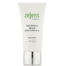 Zelens Daily Defence Sunscreen SPF 30 (50ml) Zelens Daily Defence Sunscreen SPF 30 (50ml)