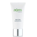 Zelens Hydro Shiso Balancing Moisturizer (50ml) Zelens Hydro Shiso Balancing Moisturizer (50ml)