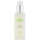Zelens Z Pure- Cleansing Liquid Balm (125ml) Zelens Z Pure- Cleansing Liquid Balm (125ml)