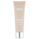 Zelens Satin Primer - Illuminating and Hydrating (30ml) Zelens Satin Primer - Illuminating and Hydrating (30ml)