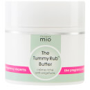 Mama Mio The Tummy Rub Butter (120g) Mama Mio The Tummy Rub Butter (120g)