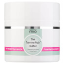 Mama Mio The Tummy Rub Butter -voide (120g) Mama Mio The Tummy Rub Butter -voide (120g)