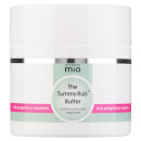 Mama Mio The Tummy Rub Butter (120g) Mama Mio The Tummy Rub Butter (120g)