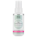Mama Mio The Tummy Rub Oil (120ml) Mama Mio The Tummy Rub Oil (120ml)