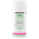 Mama Mio Pregnancy Boob Tube Bust Protection Cream (100ml) Mama Mio Pregnancy Boob Tube Bust Protection Cream (100ml)