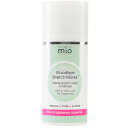 Mama Mio Goodbye Stretch Marks Stretch Mark Minimiser (100ml) Mama Mio Goodbye Stretch Marks Stretch Mark Minimiser (100ml)