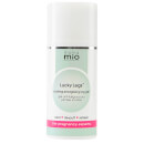 Mama Mio Lucky Legs Cooling Leg Gel (100ml) Mama Mio Lucky Legs Cooling Leg Gel (100ml)