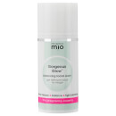 Mama Mio Gorgeous Glow Balancing Facial Wash (100ml) Mama Mio Gorgeous Glow Balancing Facial Wash (100ml)