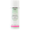 Mama Mio Megamama Super-Rich Omega Body Lotion Mama Mio Megamama Super-Rich Omega Body Lotion