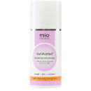 Mio Skincare Get Waisted Body Cream (100ml) Mio Skincare Get Waisted Body Cream (100ml)